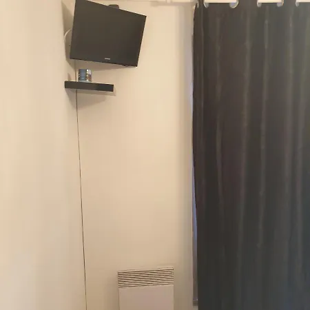 شقة 172 كان